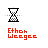 Busy cursor