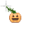 Link select cursor
