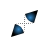 Diagnol Resize II cursor