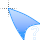 Help select cursor