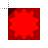 Time 2 cursor