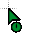 loading_green cursor