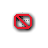 Unavailable cursor