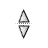 resize 3 cursor