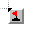 sweeper_flag cursor