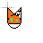 Working in background cursor
