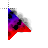 Working in background cursor
