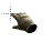 6 cursor