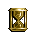 Busy cursor
