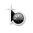 left_ptr_watch cursor