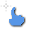 3D cursor