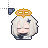 Help select cursor