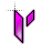 Help select cursor