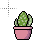 Busy cursor