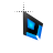 Link select cursor