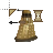 Dalek-WIB.cur cursor
