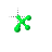 Liquid Inks Cursors preview