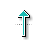 Alternate select cursor