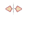 size_hor cursor