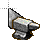 nations_207 cursor