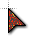 Lava_Mouse cursor