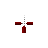 attack cursor