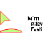 Moving Cursors Cursors cursor preview