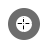 Precision select cursor