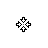 SCCRallyPnt_S cursor