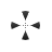 Move cursor