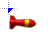 Rpg cursor