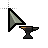 reforge cursor