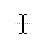 Text select cursor