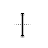 Text select cursor