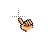 RESIZE 1 cursor