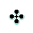 Move cursor