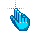 MultiCursor cursor