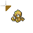 octillery s cursor