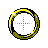 Busy cursor