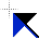 anim3 cursor