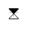 Busy cursor