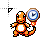 work76 cursor