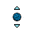 Ado (11) cursor