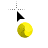 Busy cursor