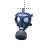 45 cursor