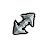 d4-diagonal-2 cursor
