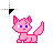 Cat-In-A-Box Cursors preview