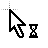 lappstrt cursor