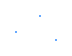 Blue Gold Cursors cursor preview