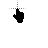 Link select cursor